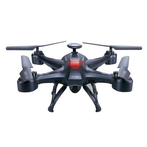Drone Camera 
      Portable Hext 
      TX 76848